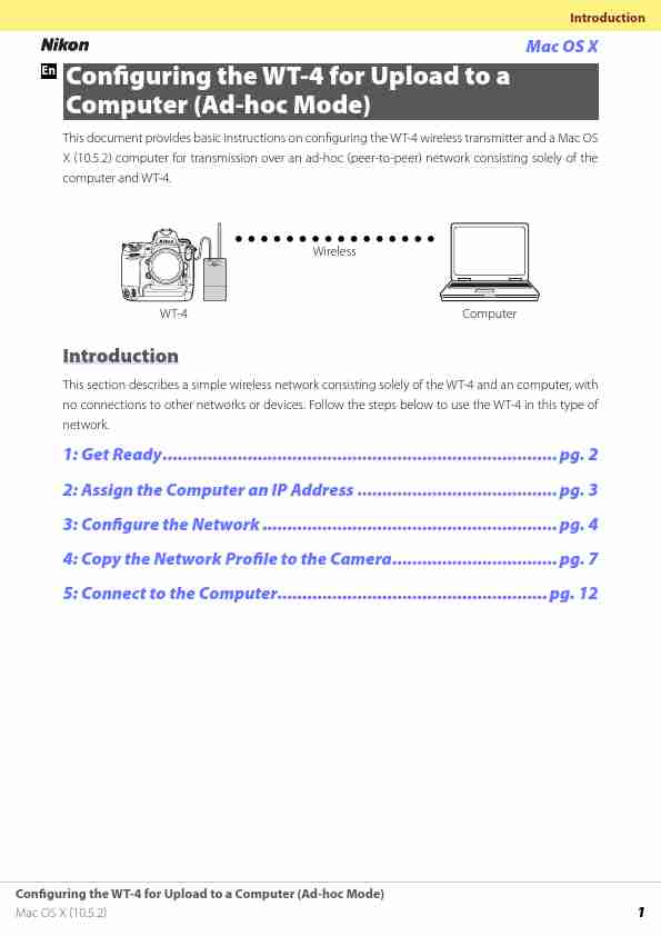 Nikon Camera Accessories WT-4-page_pdf